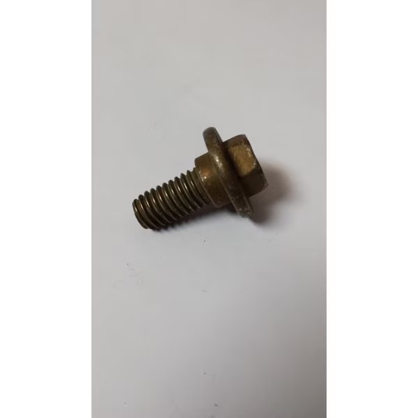 Screw, 738-04149, Mtd, Mfr#: 738-04149